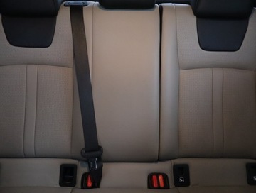 Toyota C-HR I Crossover 1.8 Hybrid 122KM 2018 Toyota C-HR 1.8 Hybrid, Salon Polska, zdjęcie 9