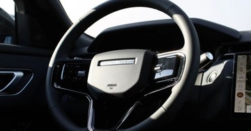 Land Rover Range Rover Velar SUV 3.0 300KM 2023 Land Rover Range Rover Velar Range Rover Velar MY24 3.0D I6 300 KM AWD Aut, zdjęcie 8