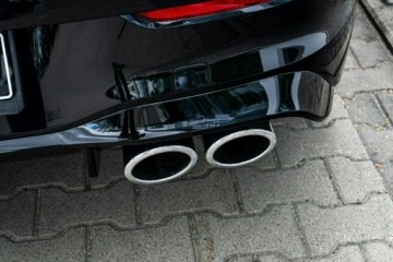 Volkswagen Golf VIII R Facelifting 2.0 TSI 333KM 2026 Volkswagen Golf R 2.0 TSI 4Motion 333 KM DSG, zdjęcie 9