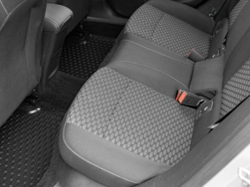 Opel Astra K Sportstourer Facelifting 1.2 Turbo 130KM 2021 Opel Astra WD3425V#1.2 T Edition 2 stref klima, zdjęcie 24