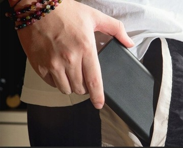 НАБОР ТОЧНЫХ ОТВЕРТОК TORX 25в1