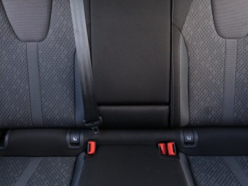 Skoda Octavia III Kombi Facelifting 1.5 TSI ACT 150KM 2020 Skoda Octavia 1.5 TSI, Salon Polska, Serwis ASO, zdjęcie 9