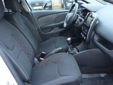 Renault Clio V 2020 Renault Clio 0.9 TCe, Salon Polska, 1. Właściciel, zdjęcie 8