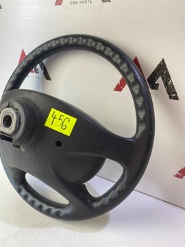 VOLANT MULTIFUNKČNÍ CITROEN XSARA PICASSO