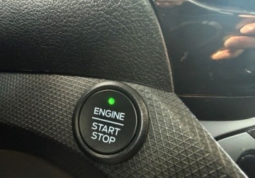 Ford Tourneo Connect III Standard 1.5 EcoBlue 120KM 2022 Ford Tourneo Connect 1.5 EcoBlue 120KM AT Titanium Salon PL ASO I-wszy wla, zdjęcie 22