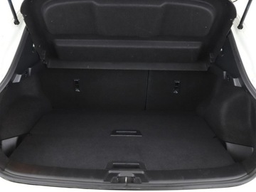 Nissan Qashqai II Crossover Facelifting 1.6 dCi 130KM 2018 Nissan Qashqai Navi Kamera cofania Hak, zdjęcie 19