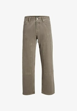 Spodnie jeansy męskie - JACK & JONES - rozm 32/32