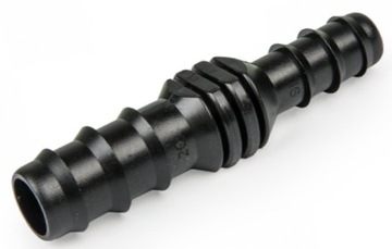 1x ZŁĄCZKA ŁĄCZNIK 16/20mm REDUKCJA NAWODNIENIE