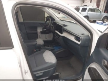 Ford Maverick II 2025 Ford Maverick XLT 2025 2.0 Benzyna 250KM, zdjęcie 9