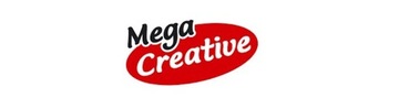 KUCHENKA ZABAWKOWA zestaw kuchenny dla DZIEWCZYNEK +akcesoria MEGA CREATIVE