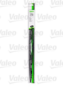 PIÓRO WYCIERACZKI 600MM VALEO FIRST 575560 VF60