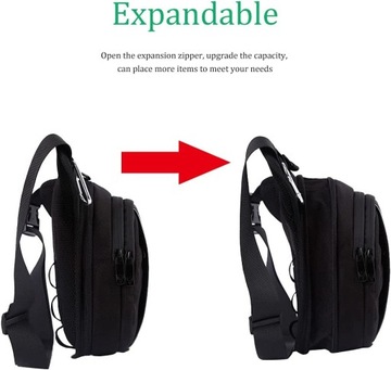 СУМКА ДЛЯ НОГИ МОТОЦИКЛА СУМКА НА БЕДРО НОГИ