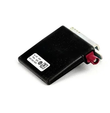 Nowy oryginalny moduł anteny do Audi/VW/Seat