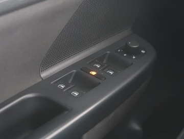 Volkswagen Golf VI Variant 1.4 TSI 122KM 2012 VW Golf 1.4 TSI, DSG, Skóra, Klima, Klimatronic, zdjęcie 14