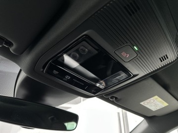 Cupra Formentor Crossover 1.5 TSI 150KM 2024 Cupra Formentor 1.5TSI 150KM DSG l Sportowe Fotele, zdjęcie 29