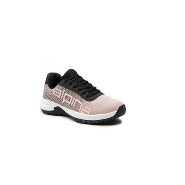 Alpina EWL Galen Pink przewiewne jak sandały r.40