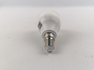 Умная лампочка SMART+ Ledvance E14 470лм