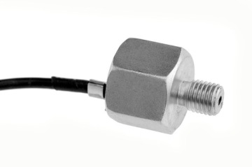 ДАТЧИК ДЕТОНАЦИИ ESS-MZ-001 NTY