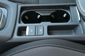 Skoda Octavia IV Kombi 2.0 TDI 115KM 2022 Škoda Octavia Skoda Octavia AMBITION F-vat Salon, zdjęcie 25