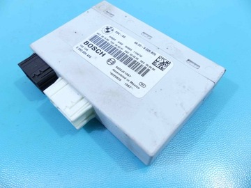 MODUŁ PARKOWANIA BMW PDC E87 0263004424 9225825