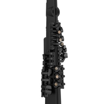 ЦИФРОВОЙ САКСОФОН YAMAHA YDS-120 73 ЦВЕТА
