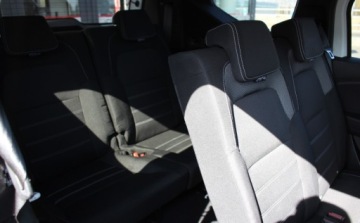 Dacia Jogger 2023 Dacia Jogger Kupuj Taniej. Tylko 18tys.km. Auto jak nowe. 1.6 Hybryda, zdjęcie 19