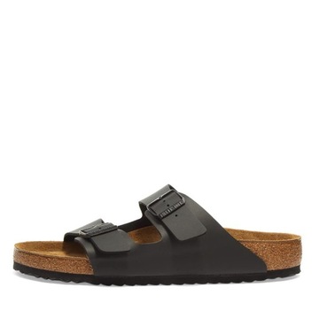 Birkenstock Arizona BF SFB Black 551251 r. 43