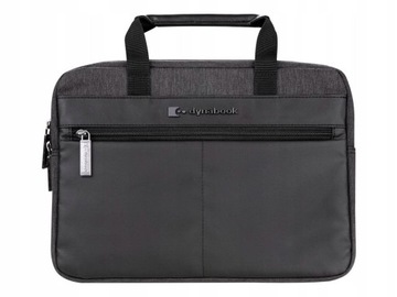 Torba Na Laptopa 13 cali Dynabook Ultimate 13.3