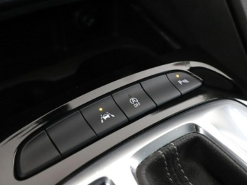 Opel Insignia II Grand Sport 1.6 CDTI  136KM 2019 Opel Insignia 1.6d Automat Elegance Klimatyzacja, zdjęcie 27