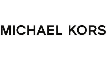 ОРИГИНАЛЬНЫЕ ЖЕНСКИЕ ЧАСЫ MICHAEL KORS MK3221 SLIM RUNWAY + ПОДАРОЧНАЯ КОРОБКА