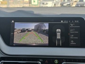 BMW Seria 1 F40 2023 BMW 118 1.5 12V TwinPower 136KM tylko 46tys km!!!, zdjęcie 21