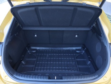 Kia XCeed Crossover 1.6 T-GDI 204KM 2021 Kia XCeed 1.6 T-GDI, Salon Polska, 1. Właściciel, zdjęcie 12