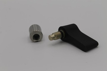 Запчасть Miller DS-10 D7312-2 SPM 182