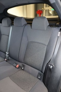 Toyota C-HR II SUV 1.8 Hybrid 140KM 2024 Toyota C-HR 1.8 Hybrid Comfort 1.8 Hybryda 140KM, zdjęcie 16