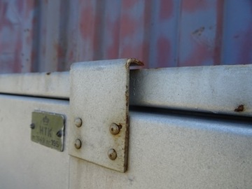 ИНСТРУМЕНТАЛЬНЫЙ ШКАФ ДЛЯ МАСТЕРСКОЙ МЕТАЛЛА