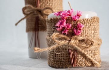 КРУЖКА - СТИЛИСТ НОГТЕЙ - ПОДАРОЧНЫЙ НАБОР РУЧНОЙ РАБОТЫ