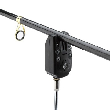 Lixada 3 x Swinger 3 x сигнальное устройство