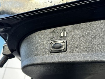 Ford Kuga II SUV 2.0 TDCi 150KM 2016 Ford Kuga Panorama Navi Grzane fot. Ele.Klapa Hak, zdjęcie 30