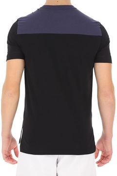 EA7 EMPORIO ARMANI ORYGINALNY T-SHIRT S