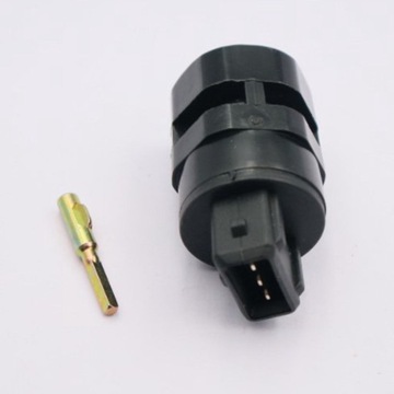 do pasuje do Pajero Shogun L400, MR122305 5S4783,