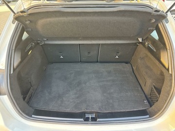 Mercedes Klasa B W247 Sports Tourer 1.3 B200 163KM 2022 Mercedes-Benz B 200, zdjęcie 11