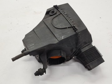 A6 C6 POUZDRO FILTRU VZDUCHU 2.0TDI