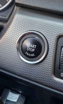 BMW Seria 3 E90-91-92-93 Coupe E92 Facelifting 320d 184KM 2011 BMW Seria 3 320XD 184KM M-PAKIET Android Skora Xenon LED 2.0 Diesel 183KM, zdjęcie 25