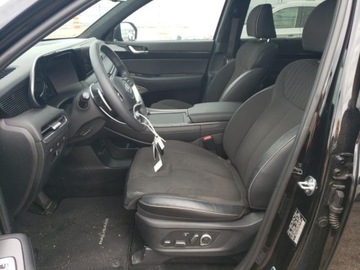 Hyundai 2024 Hyundai Palisade Calligraphy 2024 3.8l 3.8 Benzyna 291KM, zdjęcie 7