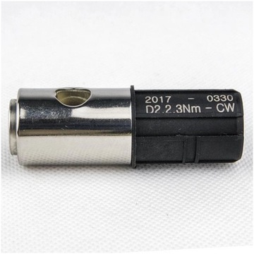 Комплект петель для досок GAP Roca с плавным закрыванием