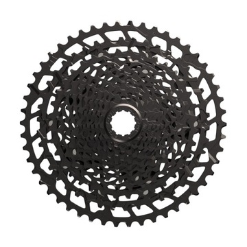 Kaseta SRAM PG-1230 11- 50T 12 rzędów NX PG1230 1230
