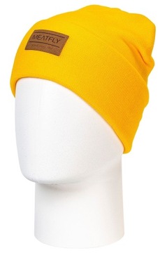 czapka Meatfly Brady - Sunpower