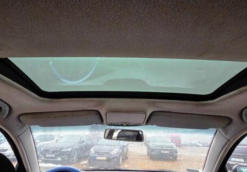 Volkswagen Passat B5 Kombi 1.9 TDI 115KM 2000 Volkswagen Passat 1,9 TDI 116 km 6 - Biegow 1.9 Diesel 116KM, zdjęcie 12