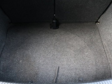 Volkswagen Scirocco III Coupe 1.4 TSI 122KM 2011 VW Scirocco 1.4 TSI, Klima, Klimatronic, Tempomat, zdjęcie 12