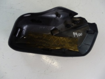 A400 Yamaha FJR 1300 06-12 Крышка корпуса зеркала